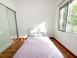 Maplewoods (D21), Condominium #533218201